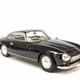 Illustration for article titled Spaghetti Sunday: Lancia Flaminia Supersport Zagato